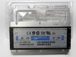 Vicor VI-223-CW 36V 135W In, 24V 100W Out Dc/dc Converter. Fixed Price $124.99.
