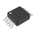 (450) Analog Devices AD5243BRM10 Digital Potentiometer 10KOHM Circuit 256 Taps. Fixed Price $600.00.