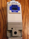 Smc Regulator ITV2030-SEN-2-DUQ00833- Nos. Fixed Price $250.00.