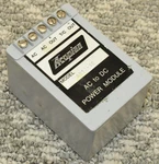 Acopian To Dc Power Module Model DB12-50 Fast Shipping. Fixed Price $64.88.