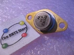 HEP-C6054R Motorola Adjustable Negative Voltage Regulator Ic Nos Qty 1. Fixed Price $9.99.
