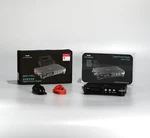 MDP-P906 Programmable Linear Power Adjustable Digital Dc Supply Module. Fixed Price $257.99.