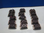 Hitachi Power Module MDB20A6. Fixed Price $99.99.