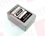 Acopian 24EB5E250 / (new No Box). Fixed Price $111.67.