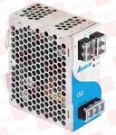 Delta Group Electronics DRP012V100W1AA / (new In Box). Fixed Price $165.24.