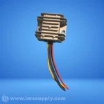 Cpt C240505 25W Dc/dc Converter 12/24V 5V/5A Max Usip. Fixed Price $14.28.