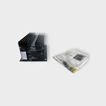 Newmar 32-12-15 Dc-dc Converter Open Box Load Tested Free Shipping. Fixed Price $449.99.