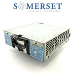 Eaton Powerware ASY-0567 3KVA 2500W Split Phase Module For 9170+ Ups. Fixed Price $1200.00.