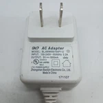 #ai) Bd Power Adapter Dc 5V 1000MA BLJ06W050100P1-U Micro Plug. Fixed Price $12.00.
