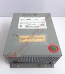Basler SR4A2B16B3A Static Voltage Regulator. Fixed Price $1012.88.