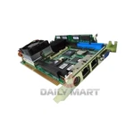 Used & Tested Aaeon HSB-660I Single Board Computer REV.A1.0. Fixed Price $321.45.