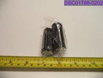 Qty = 4 (2 Packs Of 2): Uxcell 3X1.5 V Aaa Series Connection Battery Holder. Fixed Price $7.75.