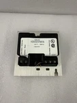 New Lutron Grafik Eye Ngrx-pb-wh Power Booster, 3000 Series Control Unit. Fixed Price $149.00.