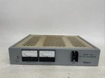 Wilmore Series 1500 Dc-dc Converter Input 40-58 Vdc Output 130.0. Fixed Price $200.00.