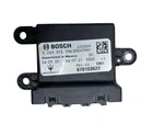 2017 18 19 23 2024 Maserati Levante Oem Park Assist Control Module 670153622. Fixed Price $50.00.