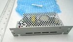 Cosel Switching Power Supply Regulator LDA30F 50-60 Hz New *66. Fixed Price $40.00.