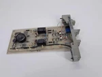 Foxboro 2AI-I2V-FGB Voltage Current Converter Module C0153GE. Fixed Price $62.30.