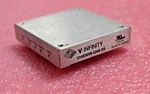 V-infinity VHB50W-Q48-S5 Isolated Dc/dc Converter Module 5V. Fixed Price $99.99.