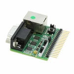 New DEV-PC-1309C Board Pcb Spi/uart Interface. Fixed Price $49.99.