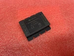 Cui PRQ200W-Q48-S24-B-D Dc Converter 24V 202W. Fixed Price $195.00.