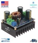 600W Dc-dc Step Boost Buck Voltage Converter High Power Supply Module 16A. Fixed Price $28.99.