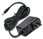 12V Router Power Supply Adapter Fit For Netgear N150 N300 N600 N450 R7000 R75.... Fixed Price $16.79.