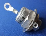 EM131 Motorola Scr Rectifier Vintage New Last One QTY-1. Fixed Price $11.95.