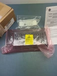 Allen Bradley 2706-NR1 Power Supply Message Display Acs. Ser 2706NR1 *sealed*. Fixed Price $290.00.