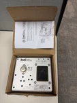 Bel Power Solutions HC24-2.4-AG 24VDC Supply Module. Fixed Price $85.00.
