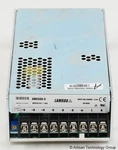 Tdk-lambda SWS300-5 Single Output General Purpose Power Supply. Fixed Price $150.00.