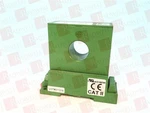 Magnetics CR4120-20 / CR412020 (used). Fixed Price $113.00.