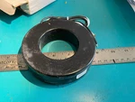 Instrument Transformers Current 93779. LT89403. Fixed Price $35.00.