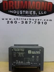 Basler Static Voltage Regulator Ssr 125-12X 9-1859-00-107 600 Vac 400 Hz. Fixed Price $1224.99.
