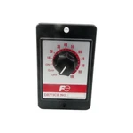 Fuji Electric Apr-mini RPHE206A 200V Nsnp. Fixed Price $120.00.