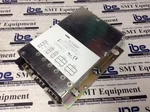 Cosel 900W Power Supply ACE900F AC9-HR2H2H-00 W/warranty. Fixed Price $105.00.