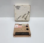 Governors America ESD5221 Speed Control Unit. Fixed Price $284.05.