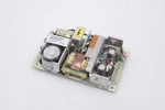 Astec LPS42 5VDC 11A 1U Open Frame Power Supply. Fixed Price $27.00.