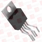 Analog Devices LT1071CT#PBF / LT1071CTPBF (brand New). Fixed Price $37.45.