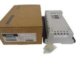 Aeg Modicon 110CPU31101 Ac Power Supply Nsmp. Fixed Price $340.00.
