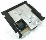 Sony ACS-1549 Switching Regulator Power Supply 1-468-609-12. Fixed Price $49.99.