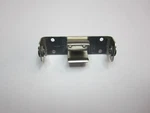 Keystone Electronics 2222 Aa Battery Holder 5 Pcs.. Fixed Price $5.00.