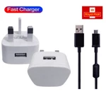 Adaptor & Usb Wall Charger For Anker Powercore Imuto,ibattz. Fixed Price $11.25.