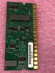 848689378 Sun Microsystems Titania 108975277 AM4 Voltage Reg. Fixed Price $16.99.