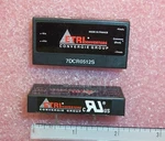 Qty (3) 7DCR0512S Etri Convergie Group Isolated Dc/dc Converters 5V 12V. Fixed Price $12.99.