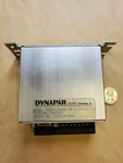 Dynapar RS23C/RS422-485 Converter. Fixed Price $32.00.