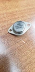 UA323SC Fairchild Semiconductor Analog Voltage Regulator TO-3. Fixed Price $15.00.