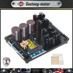 Automatic Voltage Regulator Avr AVC63-12B1 Control Module New. Fixed Price $75.48.