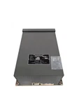Furuno RU-1746B-2 Rectifier 110/220VAC 50/60HZ To 24V 13A Dc Supply New Open Box. Fixed Price $464.99.