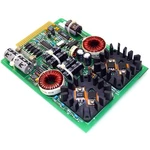 Medical Corporation 302139 Revision Power Regulator Assembly Board 302137. Fixed Price $62.49.