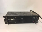 Non-working Tripp Lite LCR-2400 Ac Voltage Regulator Surge Suppressor. Fixed Price $124.95.